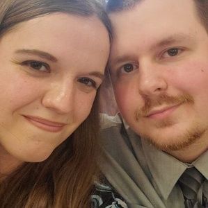 Meet your Posher, Abigail